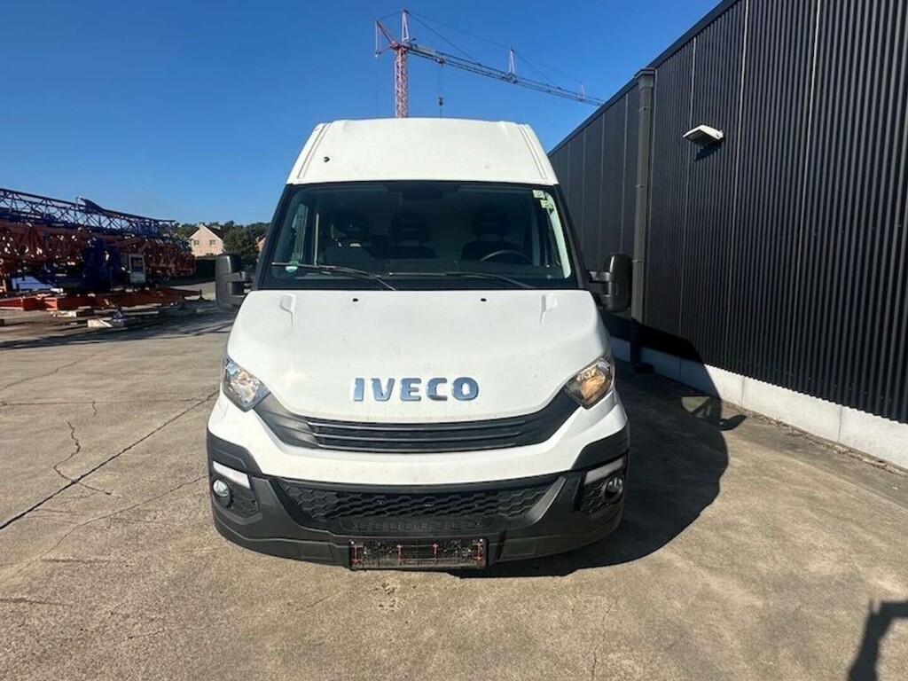 iveco-daily-4100-23-extra-lang-35-s-v-hi-matic-16446-netto-big-3