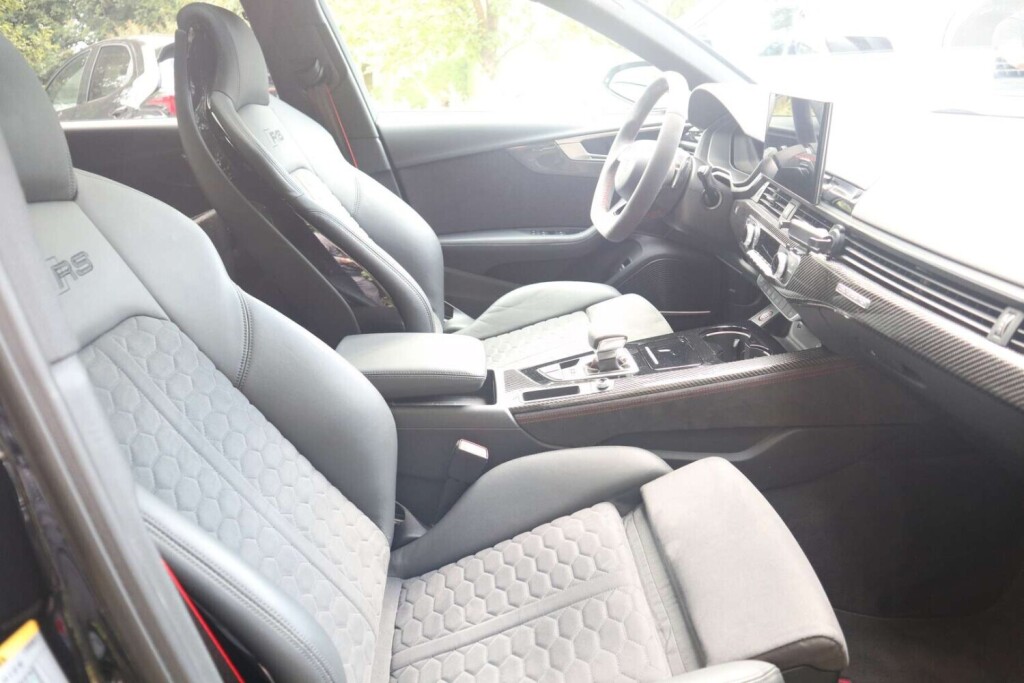 audi-rs4-lichte-vracht-1492pm-renting-voor-professionelen-big-9