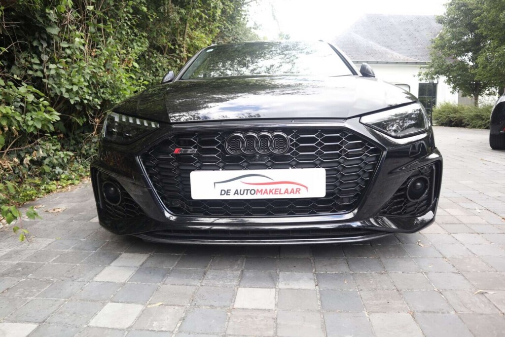 audi-rs4-lichte-vracht-1492pm-renting-voor-professionelen-big-4