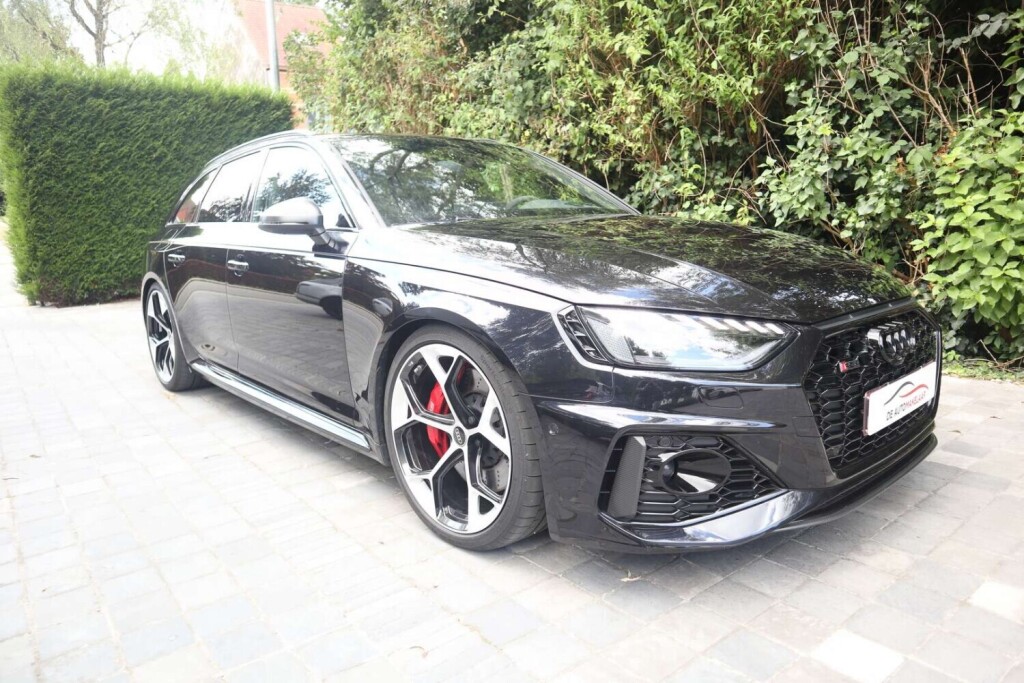 audi-rs4-lichte-vracht-1492pm-renting-voor-professionelen-big-6