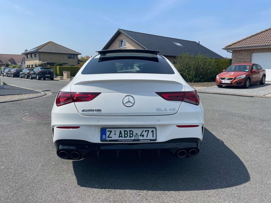 mercedes-benz-cla-45-amg-renting-financiering-mogelijk-12m-garantie-big-5