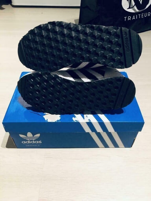 adidas-n-5923-c-pointure-33-35eur-neuves-livraison-bxl-big-4