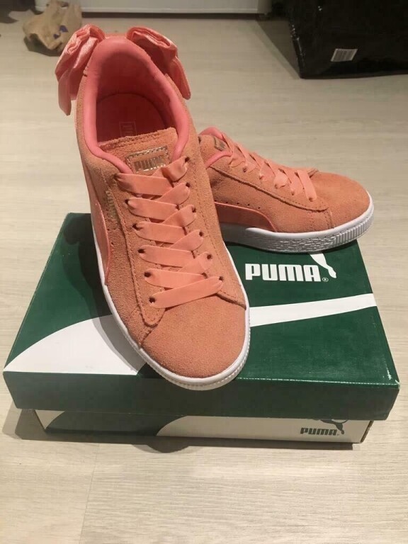 puma-suede-pointure-32-35eur-neuves-livraison-bxl-big-4