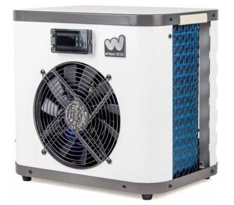 weau-mini-power-5kw-zwembad-warmtepomp-big-3