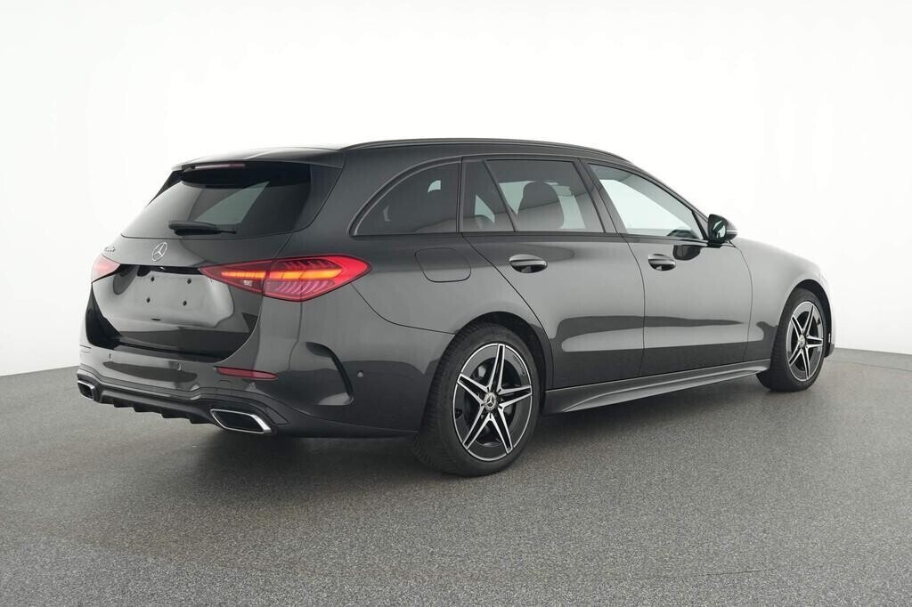 mercedes-benz-c-klasse-300-e-estate-amg-line-nightpakket-big-2