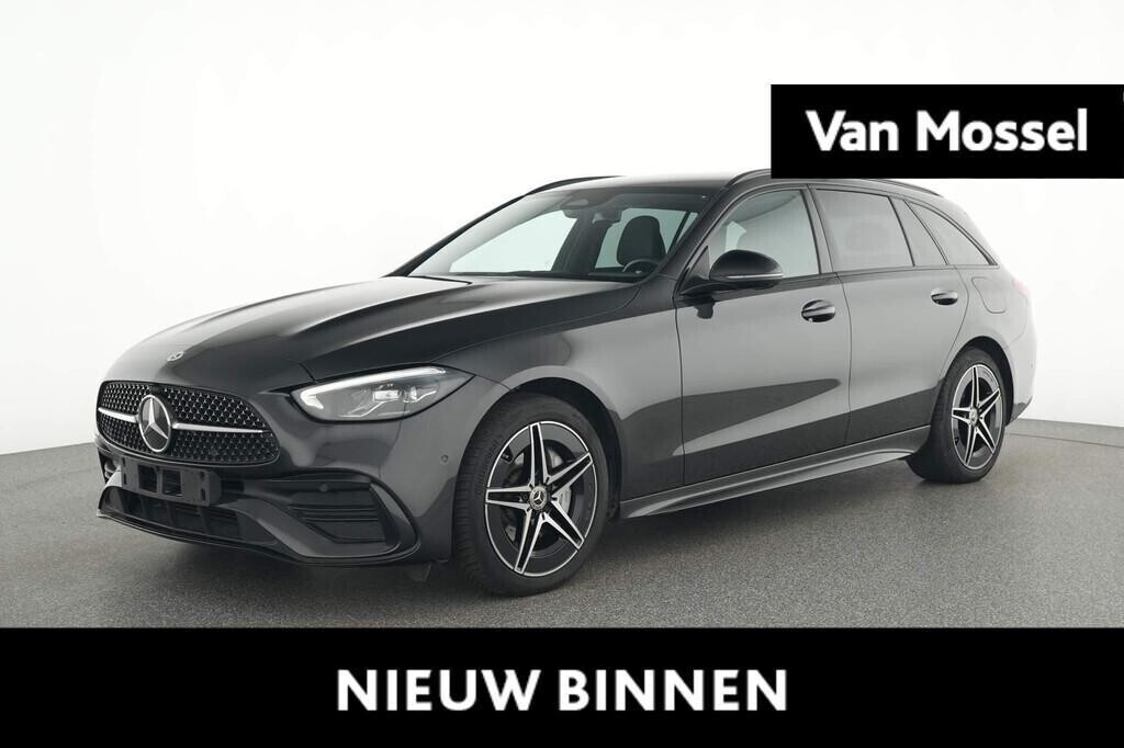 mercedes-benz-c-klasse-300-e-estate-amg-line-nightpakket-big-0