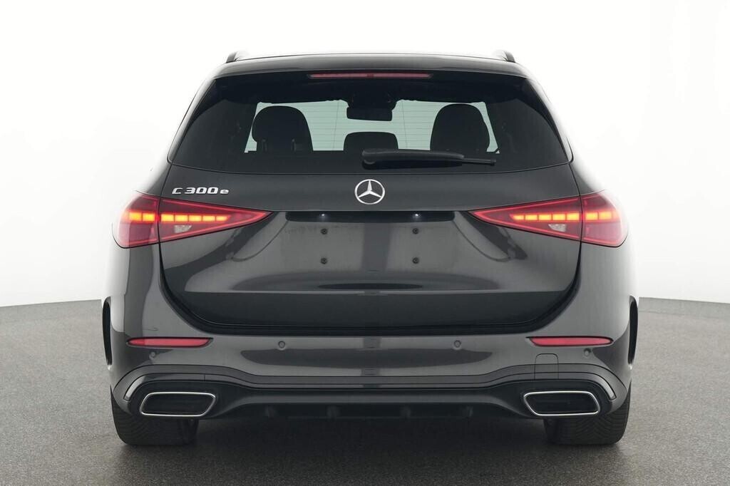 mercedes-benz-c-klasse-300-e-estate-amg-line-nightpakket-big-3