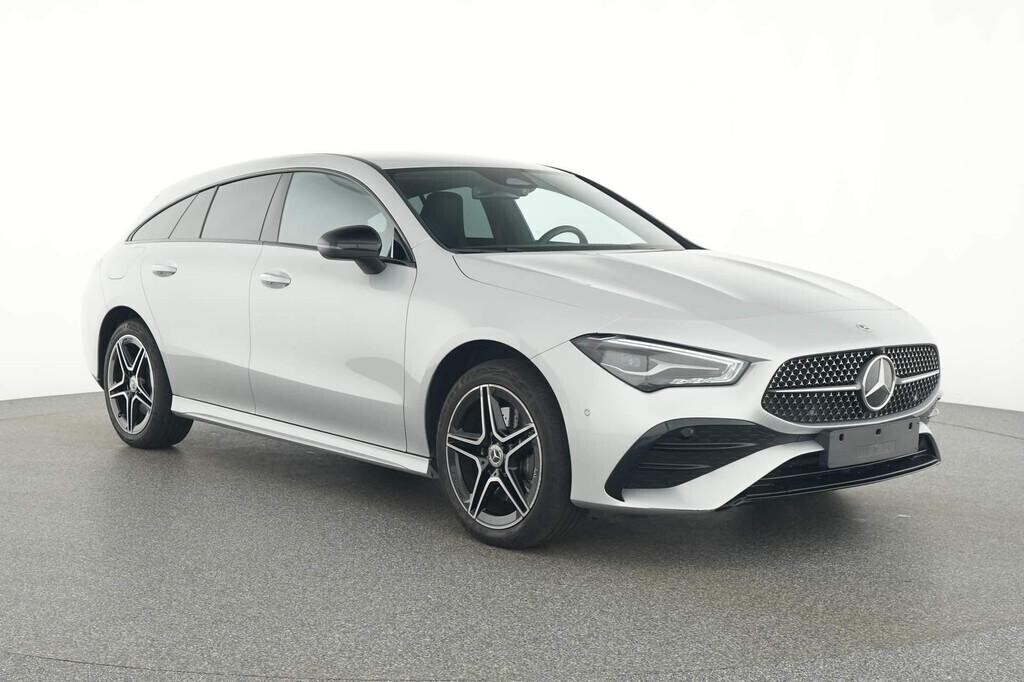 mercedes-benz-cla-klasse-250-e-shooting-brake-amg-line-tre-big-1