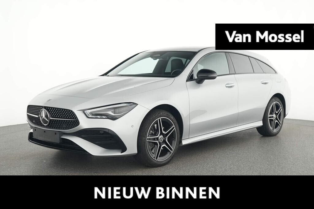 mercedes-benz-cla-klasse-250-e-shooting-brake-amg-line-tre-big-0