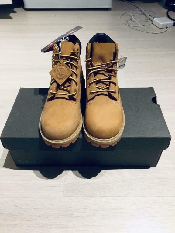 timberland-pointure-31-65eur-neuves-livraison-bxl-big-4