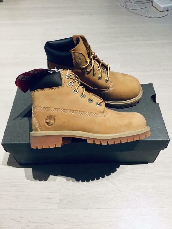 timberland-pointure-31-65eur-neuves-livraison-bxl-big-2