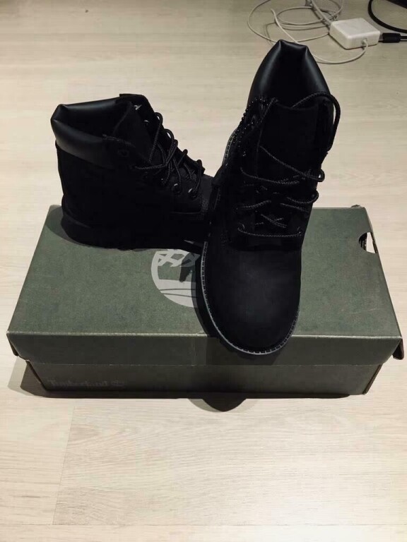 timberland-pointure-31-65eur-neuves-livraison-bxl-big-2