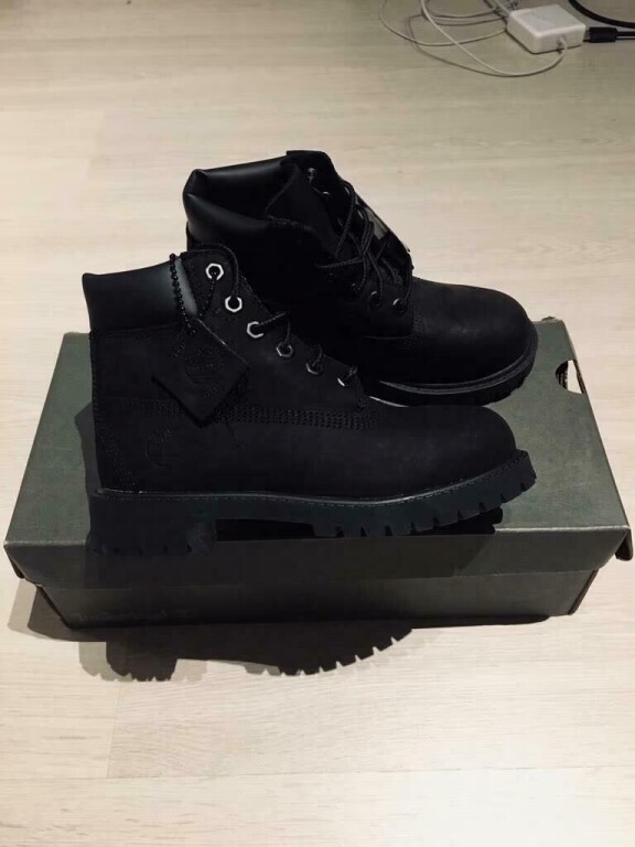 timberland-pointure-31-65eur-neuves-livraison-bxl-big-3