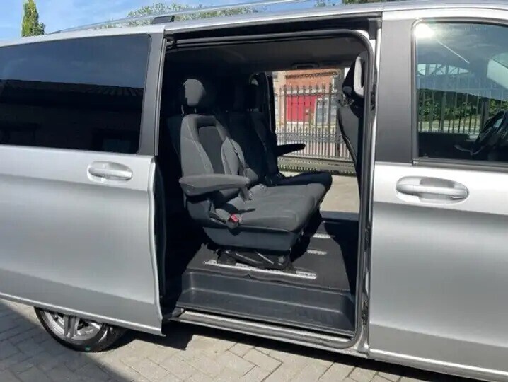 mercedes-benz-v-220-monovolume-7-zitplaasten-nieuw-motor-big-7