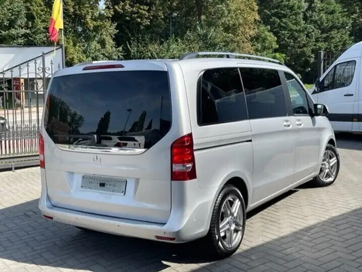 mercedes-benz-v-220-monovolume-7-zitplaasten-nieuw-motor-big-3