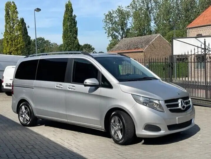 mercedes-benz-v-220-monovolume-7-zitplaasten-nieuw-motor-big-2