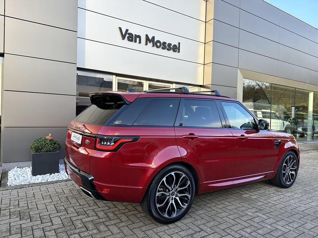 land-rover-range-rover-sport-hse-dynamic-big-1