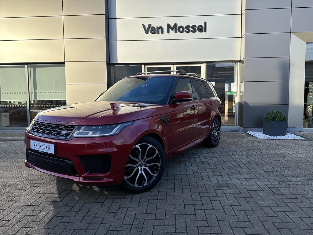 land-rover-range-rover-sport-hse-dynamic-big-2