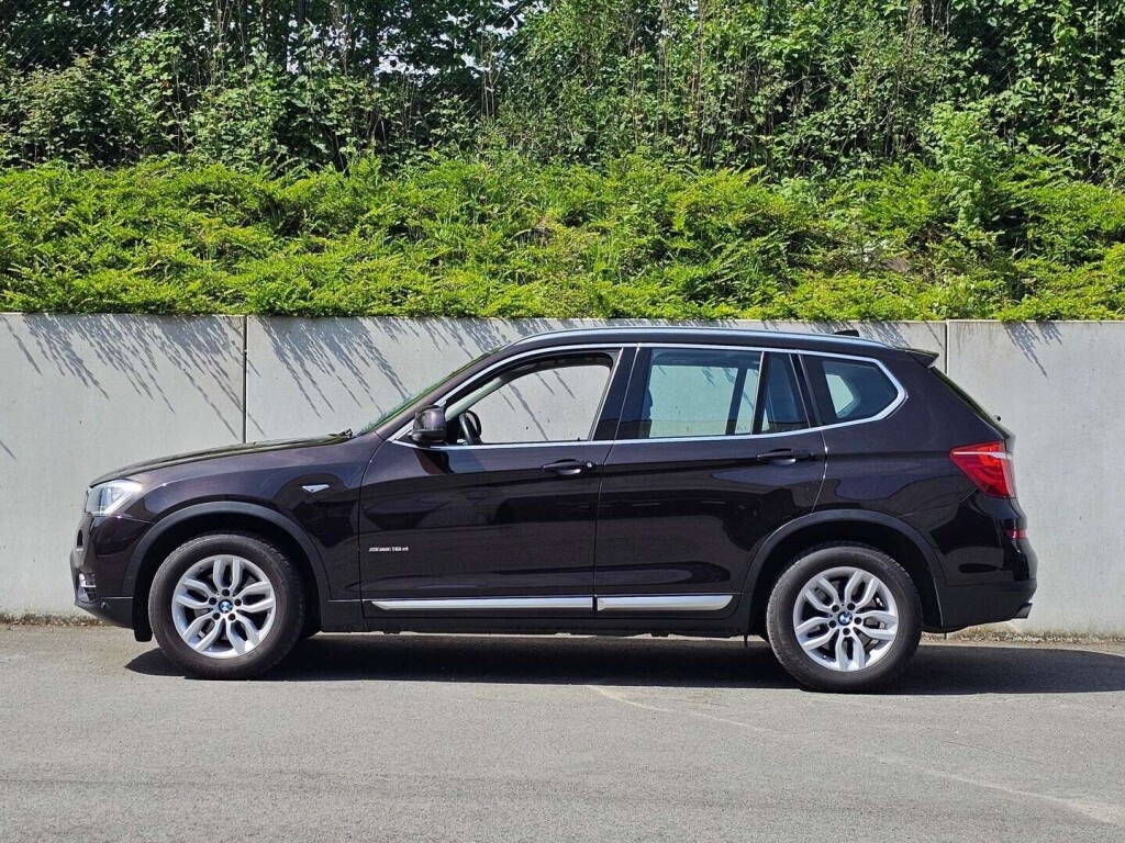 bmw-x3-20-da-sdrive18-big-2