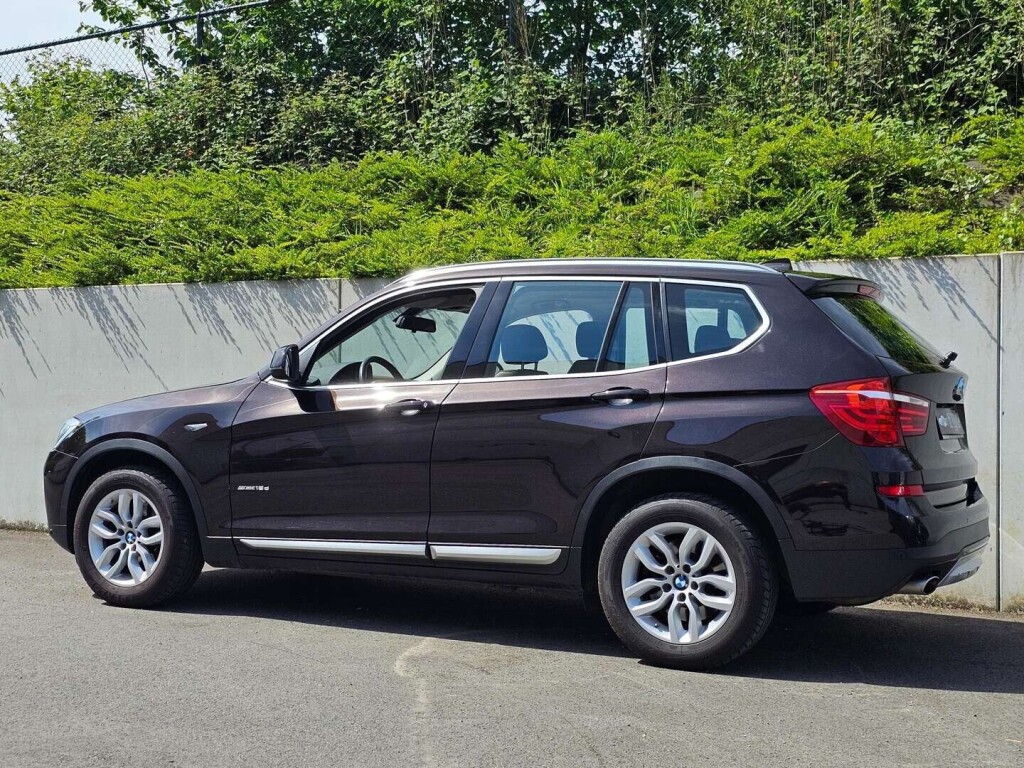 bmw-x3-20-da-sdrive18-big-4