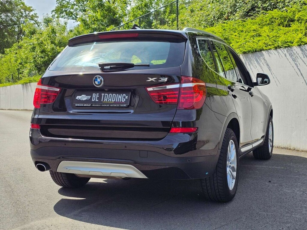 bmw-x3-20-da-sdrive18-big-5