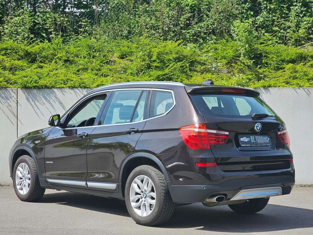 bmw-x3-20-da-sdrive18-big-3