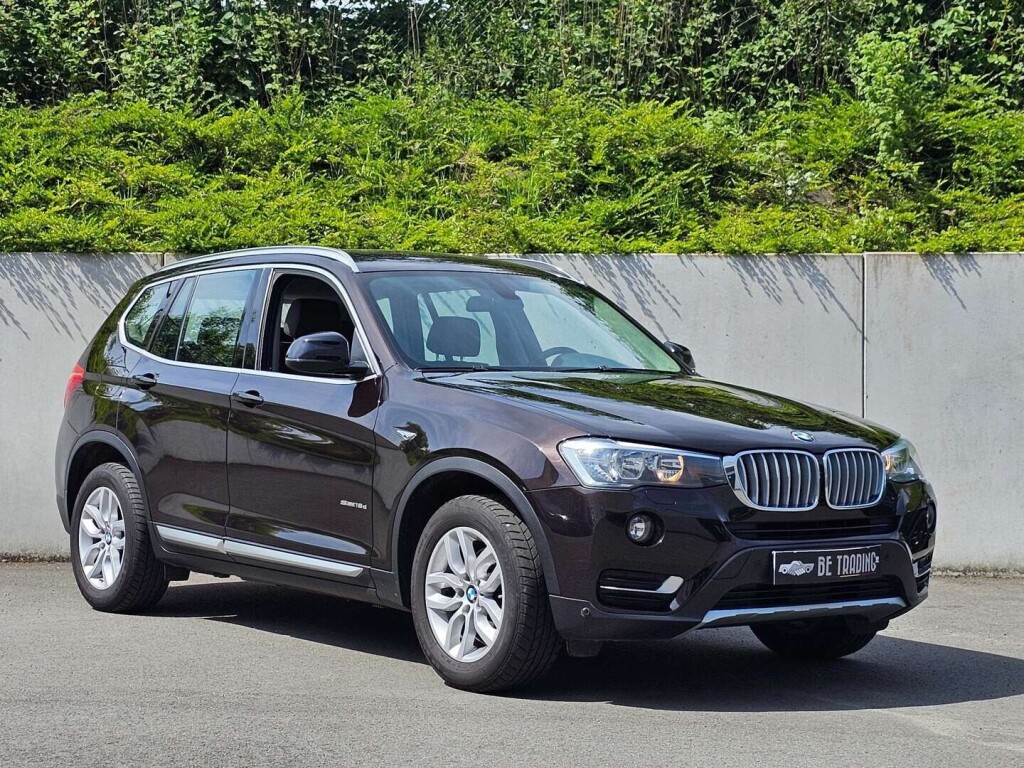 bmw-x3-20-da-sdrive18-big-1