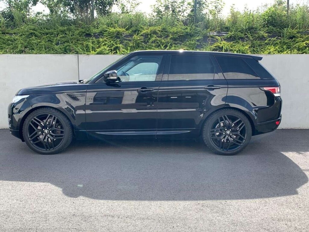 land-rover-range-rover-sport-30-tdv6-hse-dynamicfull-blackeuro-6-big-3