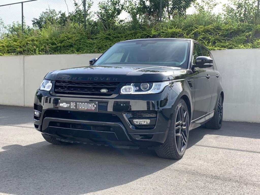 land-rover-range-rover-sport-30-tdv6-hse-dynamicfull-blackeuro-6-big-0