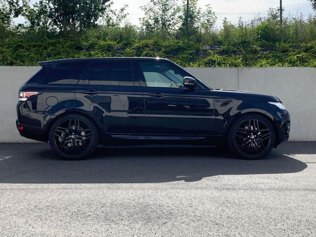 land-rover-range-rover-sport-30-tdv6-hse-dynamicfull-blackeuro-6-big-2