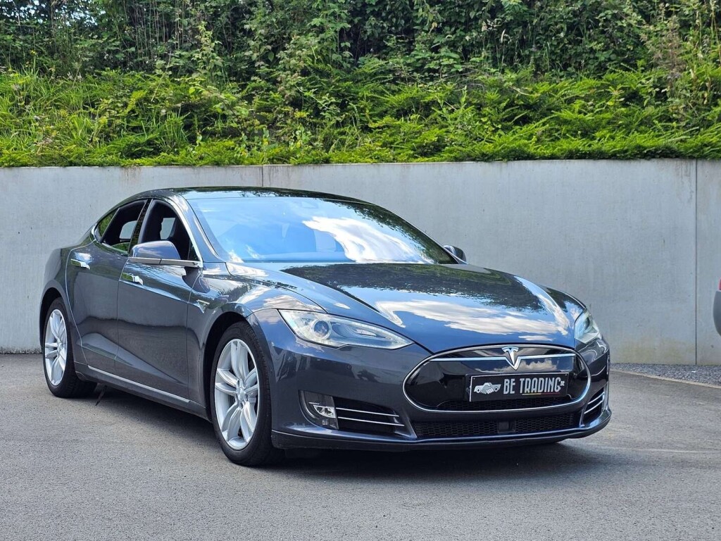 tesla-model-s-85-kwh-dual-motorfree-chargetoit-ouvrant-big-0