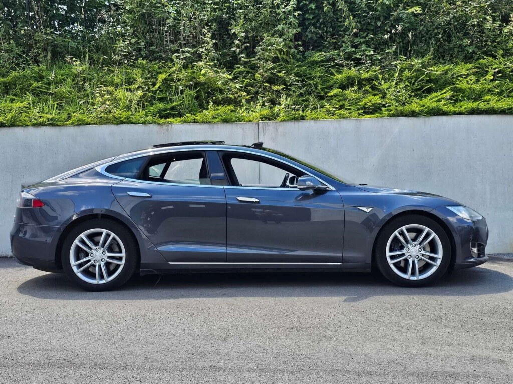 tesla-model-s-85-kwh-dual-motorfree-chargetoit-ouvrant-big-4