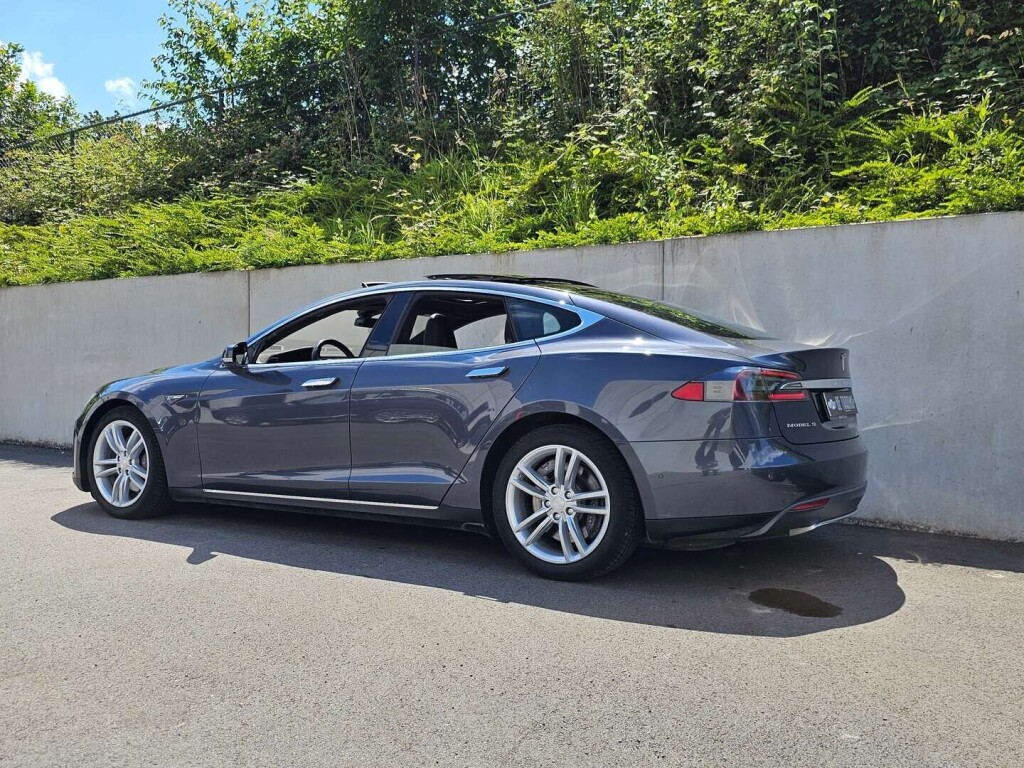 tesla-model-s-85-kwh-dual-motorfree-chargetoit-ouvrant-big-5