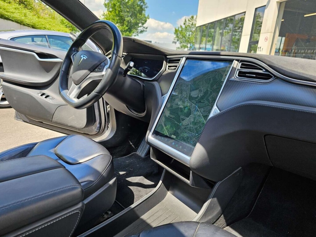 tesla-model-s-85-kwh-dual-motorfree-chargetoit-ouvrant-big-7