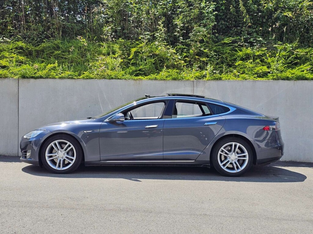 tesla-model-s-85-kwh-dual-motorfree-chargetoit-ouvrant-big-2