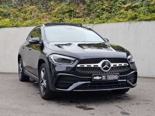 Mercedes-Benz GLA 250 e PHEV*PACK AMG*TOIT PANO*FULL FULL*