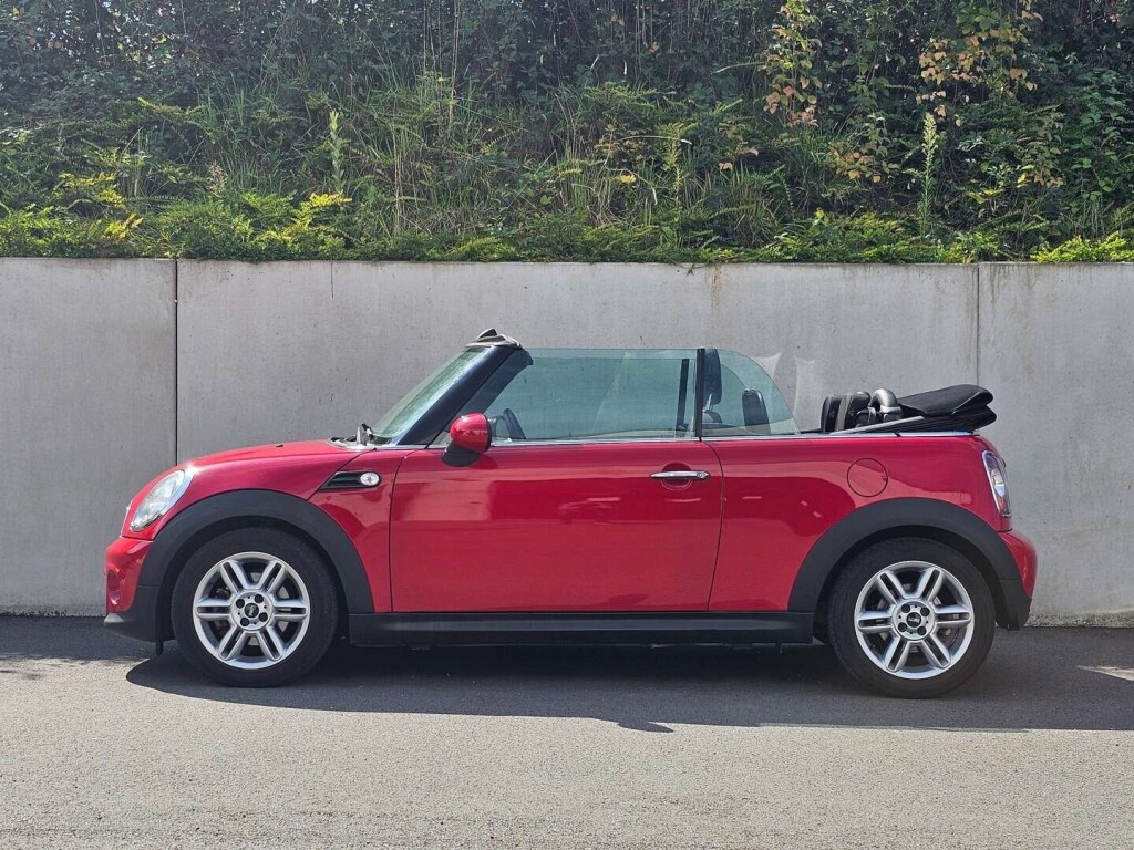 mini-one-cabrio-cabriolet-16i-67000-km-big-2