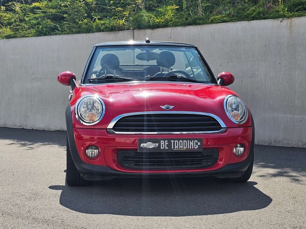 mini-one-cabrio-cabriolet-16i-67000-km-big-1