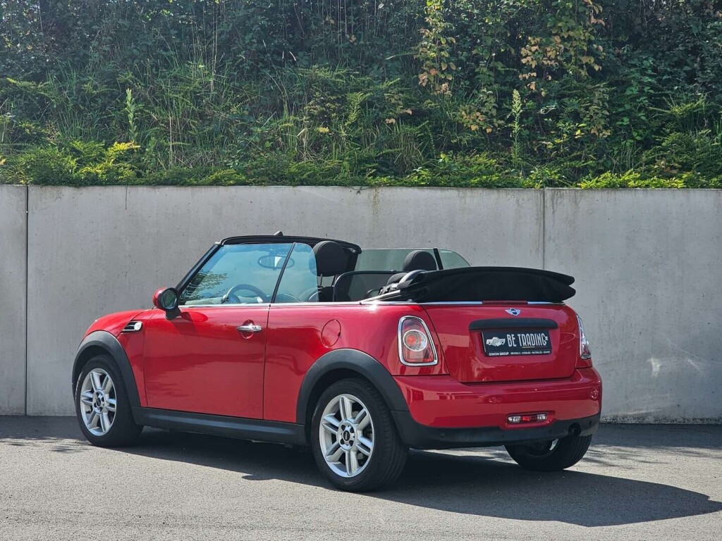 mini-one-cabrio-cabriolet-16i-67000-km-big-4