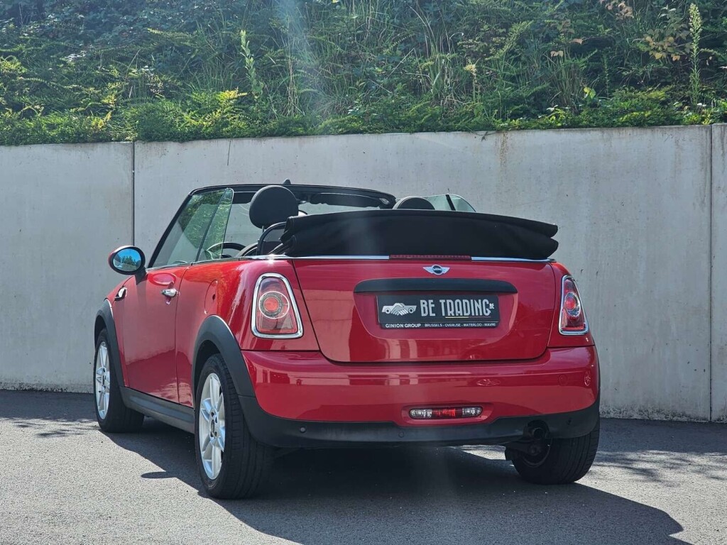 mini-one-cabrio-cabriolet-16i-67000-km-big-3