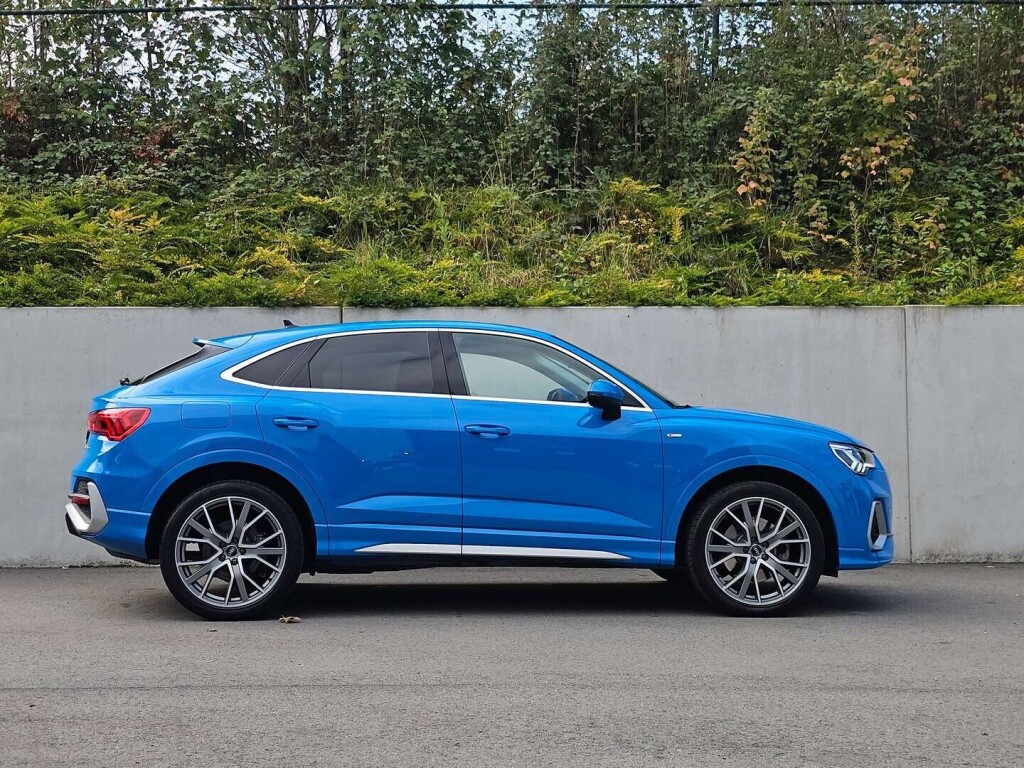 audi-q3-sportback-45-tfsie-phev-s-line-tronic-e-tron-big-4