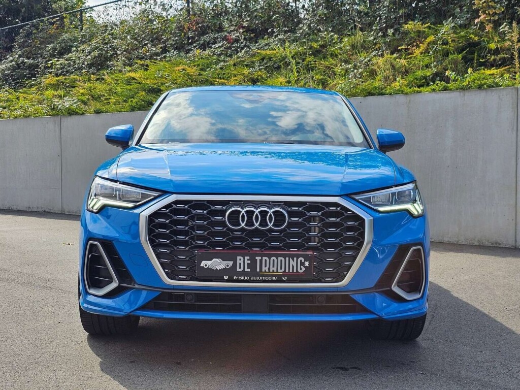 audi-q3-sportback-45-tfsie-phev-s-line-tronic-e-tron-big-1