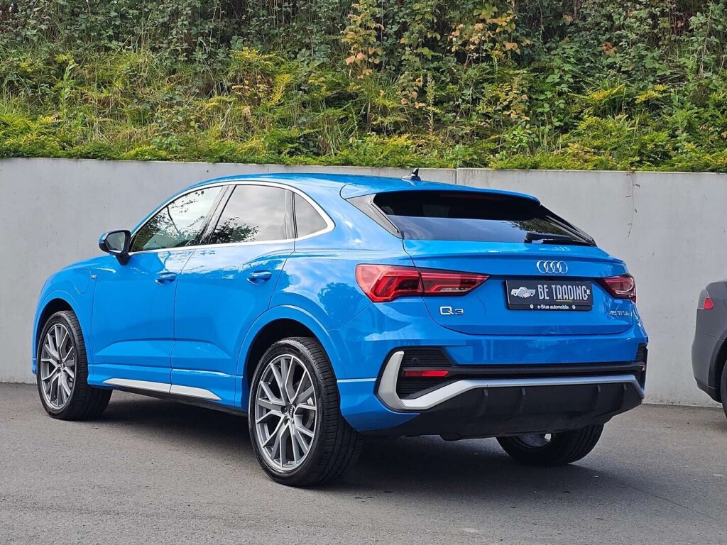 audi-q3-sportback-45-tfsie-phev-s-line-tronic-e-tron-big-3