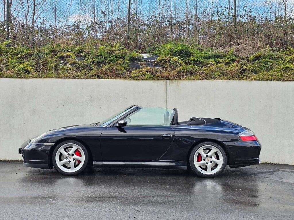 porsche-996-36-i-4scarnetnavicuirpdcgarantie-big-6