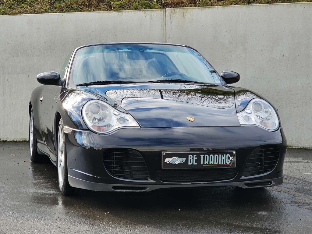 porsche-996-36-i-4scarnetnavicuirpdcgarantie-big-1