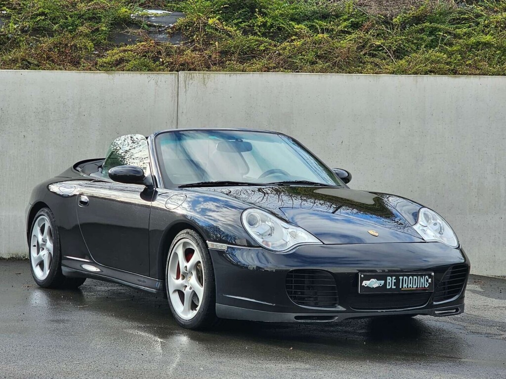 porsche-996-36-i-4scarnetnavicuirpdcgarantie-big-0