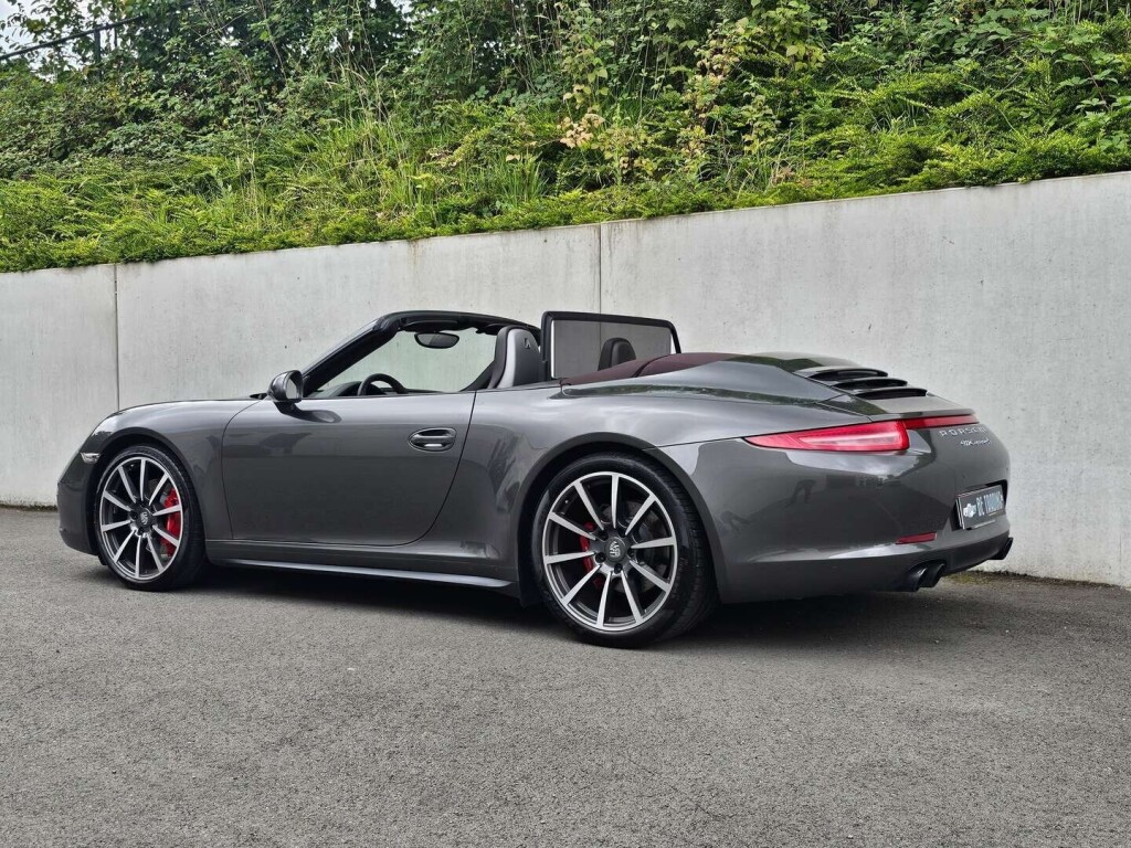 porsche-991-38i-pdkcarrera-4scabrio-big-2