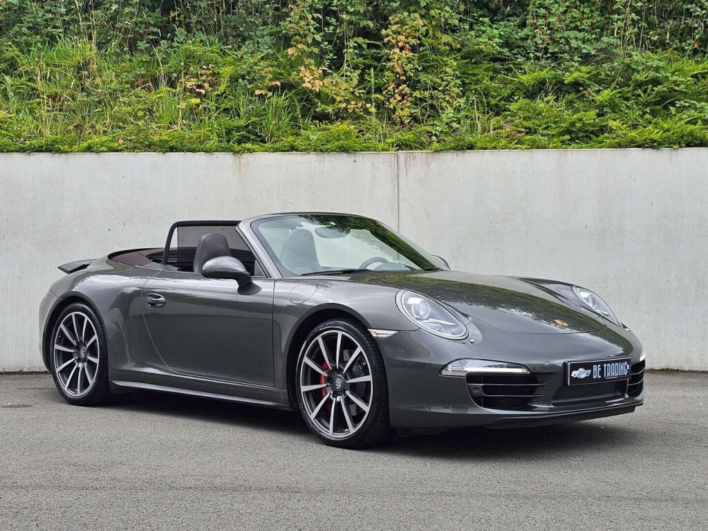 porsche-991-38i-pdkcarrera-4scabrio-big-1