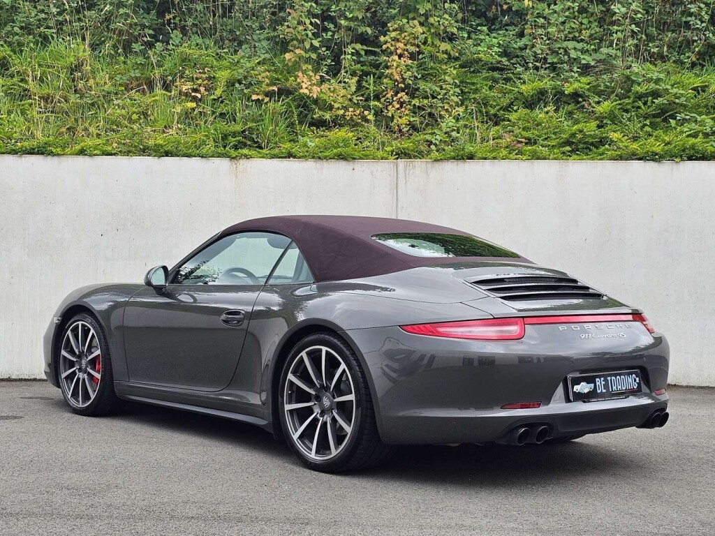 porsche-991-38i-pdkcarrera-4scabrio-big-5