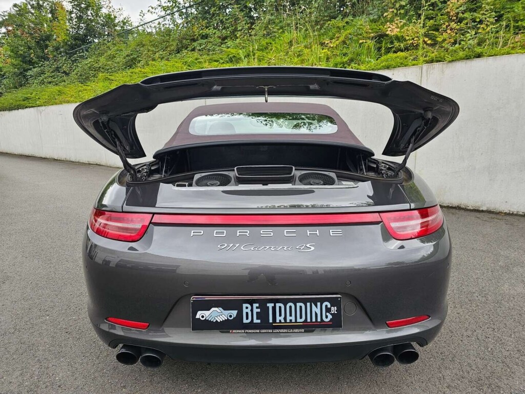 porsche-991-38i-pdkcarrera-4scabrio-big-3